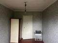 3-комнатная квартира · 68 м² · 4/5 этаж, Төле би 9 — Төле би за 80 000 ₸ в Таразе — фото 6