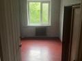 3-комнатная квартира · 68 м² · 4/5 этаж, Төле би 9 — Төле би за 80 000 ₸ в Таразе — фото 7