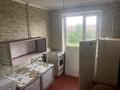3-комнатная квартира · 68 м² · 4/5 этаж, Төле би 9 — Төле би за 80 000 ₸ в Таразе — фото 8