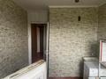 3-комнатная квартира · 68 м² · 4/5 этаж, Төле би 9 — Төле би за 80 000 ₸ в Таразе — фото 9