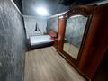 2-комнатная квартира · 47 м² · 4/5 этаж, Молодёжная 49/1 за 100 000 ₸ в Шахтинске