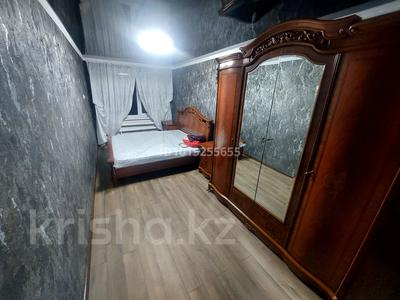 2-комнатная квартира · 47 м² · 4/5 этаж, Молодёжная 49/1 за 100 000 ₸ в Шахтинске
