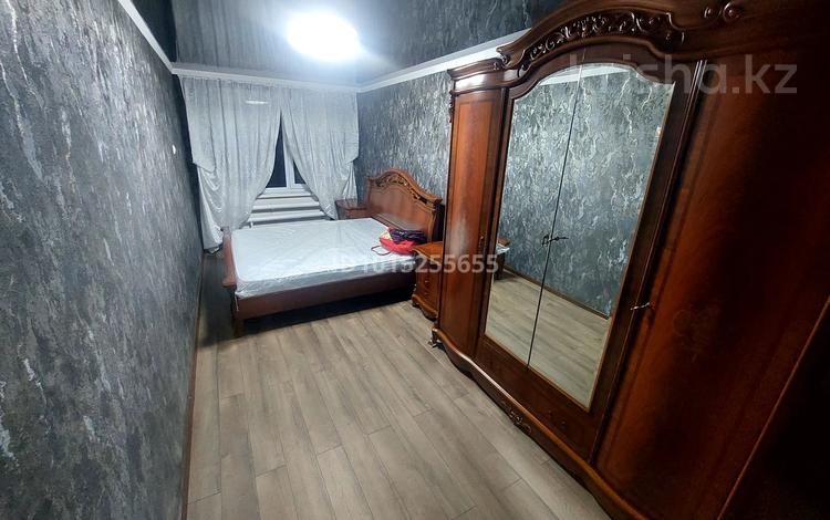 2-комнатная квартира · 47 м² · 4/5 этаж, Молодёжная 49/1 за 100 000 ₸ в Шахтинске — фото 2