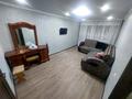 2-комнатная квартира · 47 м² · 4/5 этаж, Молодёжная 49/1 за 100 000 ₸ в Шахтинске — фото 2