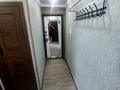2-комнатная квартира · 47 м² · 4/5 этаж, Молодёжная 49/1 за 100 000 ₸ в Шахтинске — фото 3