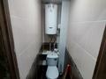 2-комнатная квартира · 47 м² · 4/5 этаж, Молодёжная 49/1 за 100 000 ₸ в Шахтинске — фото 5