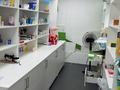 Действующая аптека с товаром · 30 м² за 6 млн ₸ в Астане, Сарыарка р-н