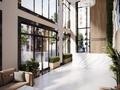 2-бөлмелі пәтер · 47.64 м² · 5/12 қабат, мкр Шымсити, Туркия 1/10, бағасы: ~ 16.2 млн ₸ в Шымкенте, Абайский р-н — фото 3