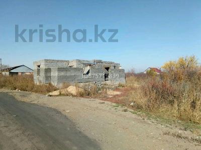 Участок · 10 соток, Ахмирова за 2.2 млн 〒 в Усть-Каменогорске