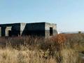 Участок · 10 соток, Ахмирова за 2.2 млн 〒 в Усть-Каменогорске — фото 2