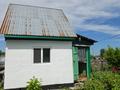 Участок · 16.5 соток, Приозёрная 45 за 7.5 млн ₸ в Ушаново — фото 23