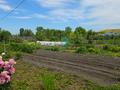 Участок · 16.5 соток, Приозёрная 45 за 7.5 млн ₸ в Ушаново — фото 4