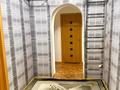 3-комнатная квартира · 98 м², Бобровка, Кунанбай 1 за 250 000 ₸ в Семее