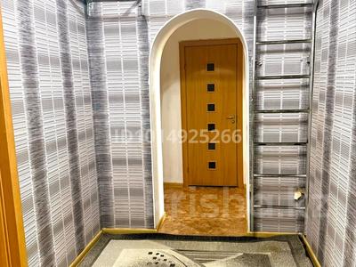 3-комнатная квартира · 98 м², Бобровка, Кунанбай 1 за 250 000 ₸ в Семее