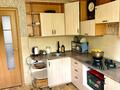 3-комнатная квартира · 98 м², Бобровка, Кунанбай 1 за 250 000 ₸ в Семее — фото 10