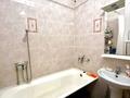 3-комнатная квартира · 98 м², Бобровка, Кунанбай 1 за 250 000 ₸ в Семее — фото 12