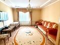 3-комнатная квартира · 98 м², Бобровка, Кунанбай 1 за 250 000 ₸ в Семее — фото 3