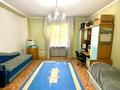 3-комнатная квартира · 98 м², Бобровка, Кунанбай 1 за 250 000 ₸ в Семее — фото 5