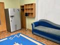 3-комнатная квартира · 98 м², Бобровка, Кунанбай 1 за 250 000 ₸ в Семее — фото 6