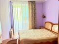 3-комнатная квартира · 98 м², Бобровка, Кунанбай 1 за 250 000 ₸ в Семее — фото 8