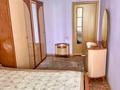 3-комнатная квартира · 98 м², Бобровка, Кунанбай 1 за 250 000 ₸ в Семее — фото 9