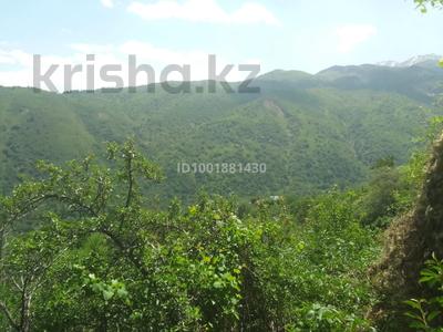 Дача · 2 комнаты · 40 м² · 8 сот., ДЭУ11 163 за 3 млн 〒 в Кок-лай-сае