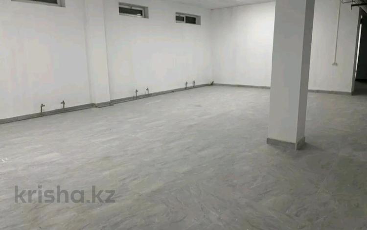Еркін, кеңселер, дүкендер мен бутиктер, қоймалар, қоғамдық тамақтану орны, сұлулық салондары, ауыл шаруашылығы, монша, қонақ үй және демалыс орындары, медорталықтар мен дәріханалар, білім орталықтары, ойын-сауық · 450 м², бағасы: 38 млн ₸ в Иргели — фото 2