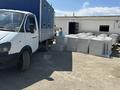 Өнеркәсіптік база · 80 сотық, 15 км 14 — Жолдың бойында, бағасы: 280 000 ₸ в  — фото 3