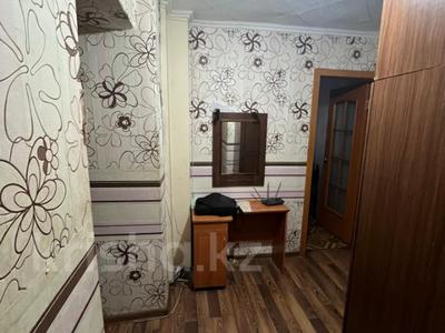 2-комнатная квартира, 47.9 м², 1/10 этаж, Камзина 364 за 16.3 млн 〒 в Павлодаре