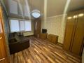 2-комнатная квартира, 47.9 м², 1/10 этаж, Камзина 364 за 16.3 млн 〒 в Павлодаре — фото 2