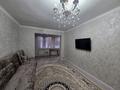 2-бөлмелі пәтер · 50 м² · 4/5 қабат, Просп. Бауыржан Момышулы 20, бағасы: 220 000 ₸ в Шымкенте, Абайский р-н