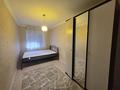 2-бөлмелі пәтер · 50 м² · 4/5 қабат, Просп. Бауыржан Момышулы 20, бағасы: 220 000 ₸ в Шымкенте, Абайский р-н — фото 2