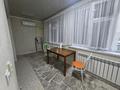 2-бөлмелі пәтер · 50 м² · 4/5 қабат, Просп. Бауыржан Момышулы 20, бағасы: 220 000 ₸ в Шымкенте, Абайский р-н — фото 3