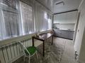 2-бөлмелі пәтер · 50 м² · 4/5 қабат, Просп. Бауыржан Момышулы 20, бағасы: 220 000 ₸ в Шымкенте, Абайский р-н — фото 4