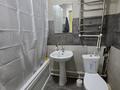 2-бөлмелі пәтер · 50 м² · 4/5 қабат, Просп. Бауыржан Момышулы 20, бағасы: 220 000 ₸ в Шымкенте, Абайский р-н — фото 5