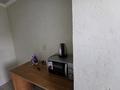 2-бөлмелі пәтер · 50 м² · 4/5 қабат, Просп. Бауыржан Момышулы 20, бағасы: 220 000 ₸ в Шымкенте, Абайский р-н — фото 7