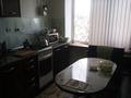 4-бөлмелі пәтер · 83 м² · 3/4 қабат, 3пер.менделеева 15, бағасы: 23 млн ₸ в Таразе