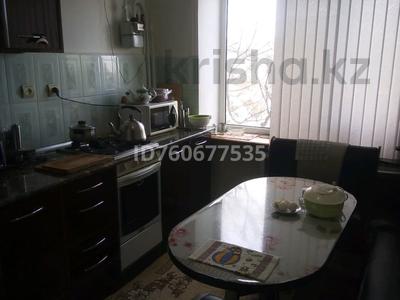 4-бөлмелі пәтер · 83 м² · 3/4 қабат, 3пер.менделеева 15, бағасы: 23 млн ₸ в Таразе