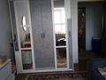 4-бөлмелі пәтер · 83 м² · 3/4 қабат, 3пер.менделеева 15, бағасы: 23 млн ₸ в Таразе — фото 10