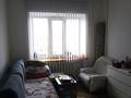 4-бөлмелі пәтер · 83 м² · 3/4 қабат, 3пер.менделеева 15, бағасы: 23 млн ₸ в Таразе — фото 11