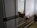 4-бөлмелі пәтер · 83 м² · 3/4 қабат, 3пер.менделеева 15, бағасы: 23 млн ₸ в Таразе — фото 12