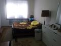4-бөлмелі пәтер · 83 м² · 3/4 қабат, 3пер.менделеева 15, бағасы: 23 млн ₸ в Таразе — фото 13