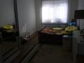 4-бөлмелі пәтер · 83 м² · 3/4 қабат, 3пер.менделеева 15, бағасы: 23 млн ₸ в Таразе — фото 14