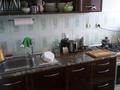 4-бөлмелі пәтер · 83 м² · 3/4 қабат, 3пер.менделеева 15, бағасы: 23 млн ₸ в Таразе — фото 2