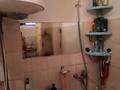 4-бөлмелі пәтер · 83 м² · 3/4 қабат, 3пер.менделеева 15, бағасы: 23 млн ₸ в Таразе — фото 3