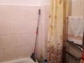 4-бөлмелі пәтер · 83 м² · 3/4 қабат, 3пер.менделеева 15, бағасы: 23 млн ₸ в Таразе — фото 4