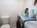 4-бөлмелі пәтер · 83 м² · 3/4 қабат, 3пер.менделеева 15, бағасы: 23 млн ₸ в Таразе — фото 5