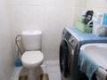 4-бөлмелі пәтер · 83 м² · 3/4 қабат, 3пер.менделеева 15, бағасы: 23 млн ₸ в Таразе — фото 6