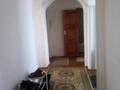4-бөлмелі пәтер · 83 м² · 3/4 қабат, 3пер.менделеева 15, бағасы: 23 млн ₸ в Таразе — фото 7