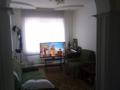 4-бөлмелі пәтер · 83 м² · 3/4 қабат, 3пер.менделеева 15, бағасы: 23 млн ₸ в Таразе — фото 8